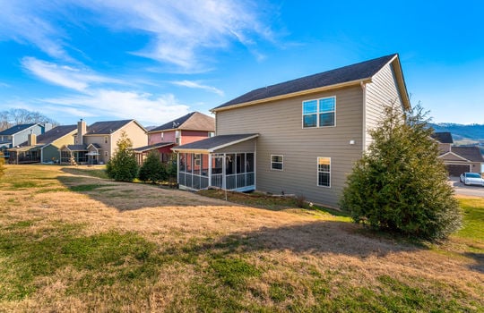 262 twilight blvd-45