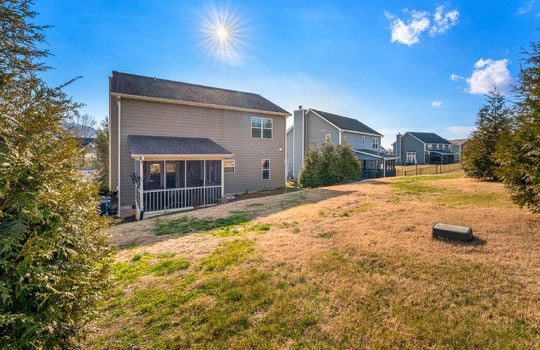 262 twilight blvd-46