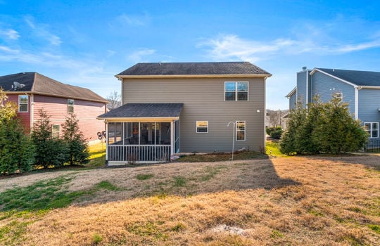 262 twilight blvd-47