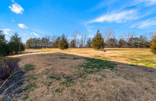 262 twilight blvd-48