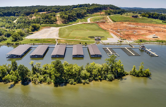 27_TN-Nat_MarinaComplex_05