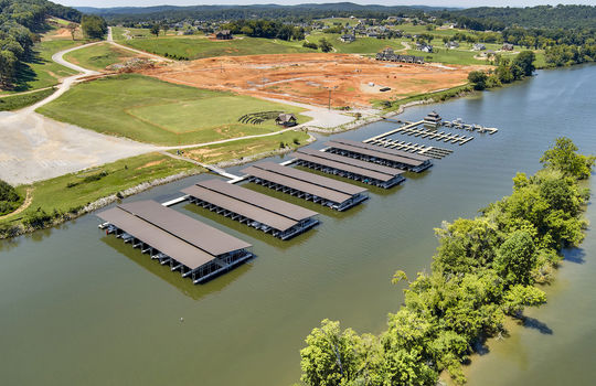 28_TN-Nat_MarinaComplex_06