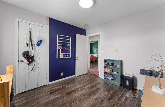 307 mcmaster place-19