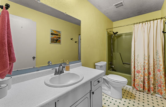 307 mcmaster place-20