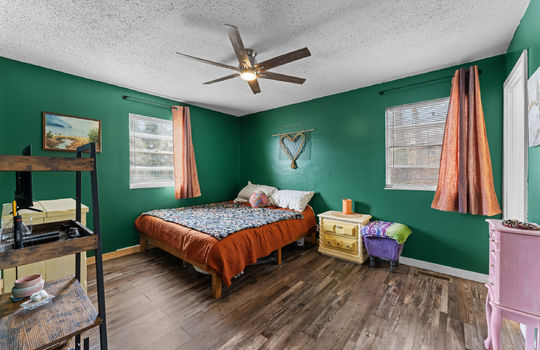 307 mcmaster place-21