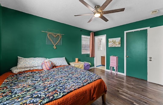 307 mcmaster place-22