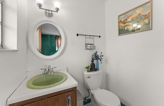 307 mcmaster place-23