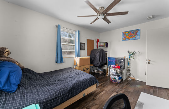 307 mcmaster place-25