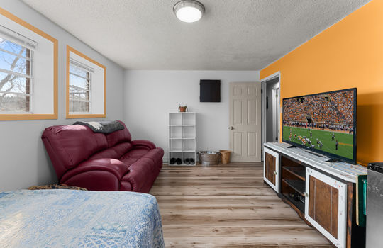 307 mcmaster place-27