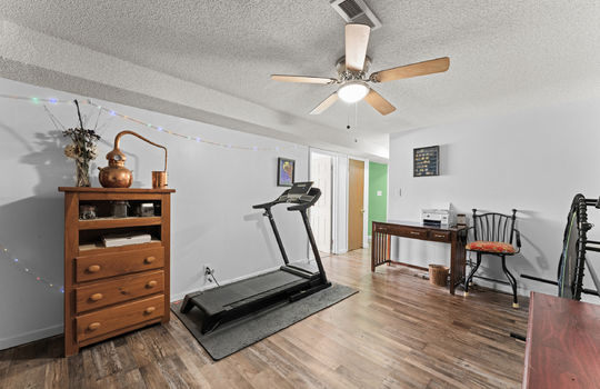 307 mcmaster place-29