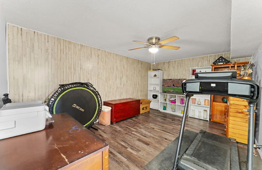 307 mcmaster place-30