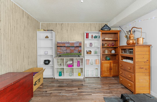 307 mcmaster place-31