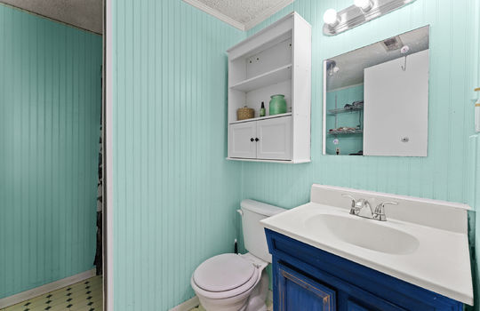 307 mcmaster place-32