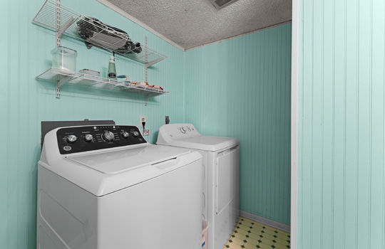 307 mcmaster place-33