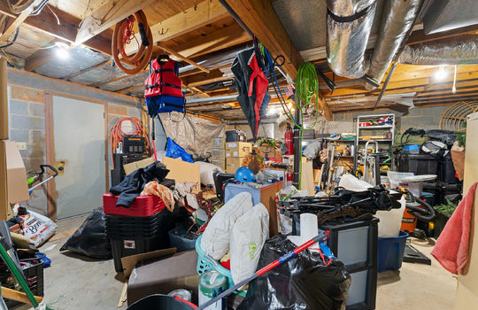 307 mcmaster place-35