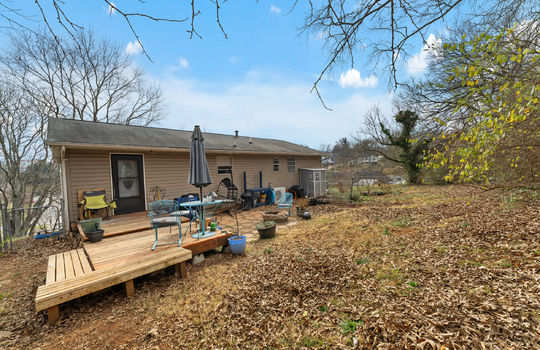 307 mcmaster place-36