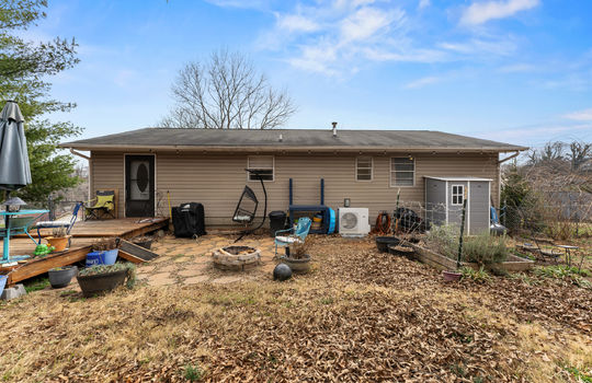 307 mcmaster place-37