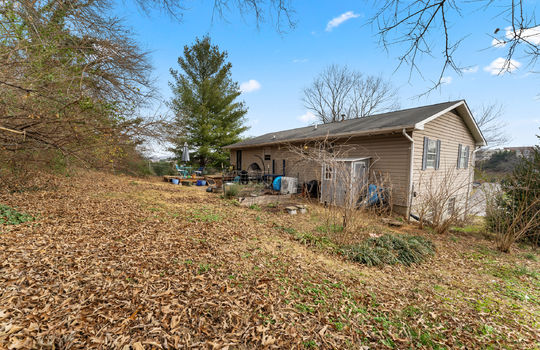 307 mcmaster place-38