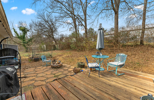 307 mcmaster place-39