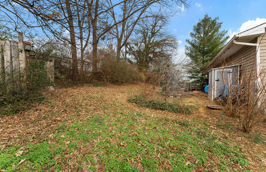 307 mcmaster place-41