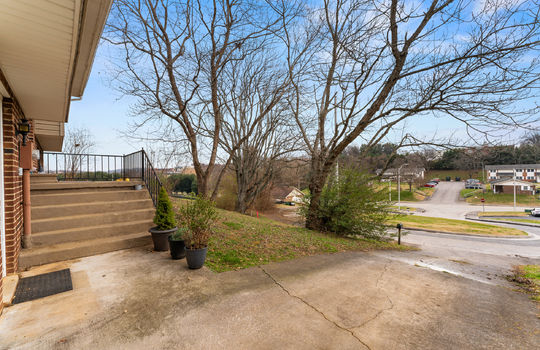 307 mcmaster place-5