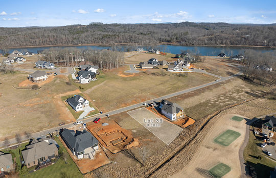 2370 chestnut lane-10