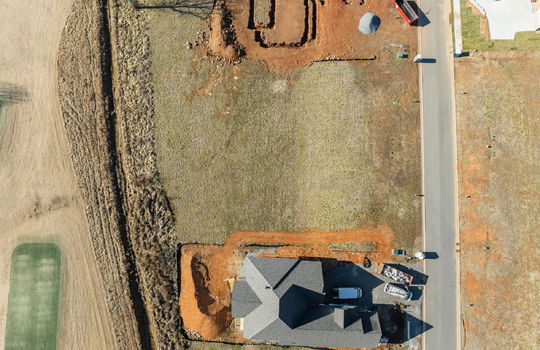 2370 chestnut lane-11