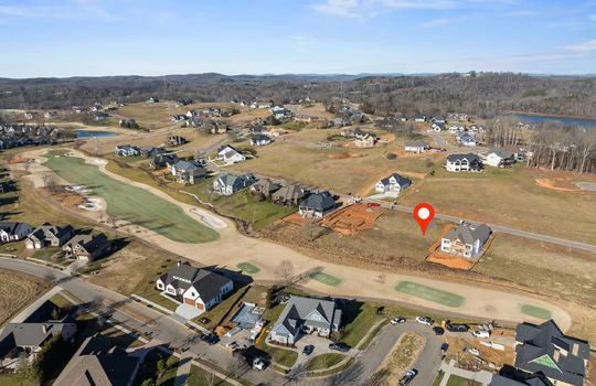 2370 chestnut lane-12