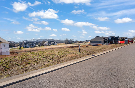 2370 chestnut lane-2