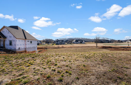 2370 chestnut lane-3