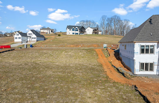 2370 chestnut lane-4