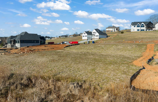 2370 chestnut lane-5