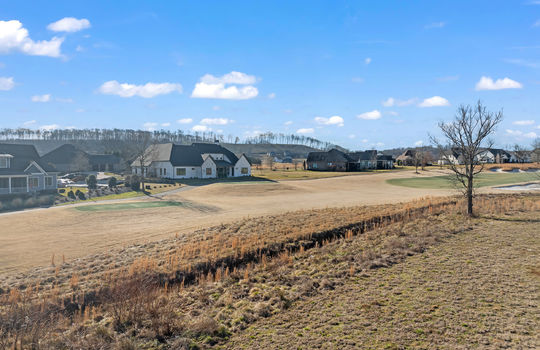 2370 chestnut lane-6