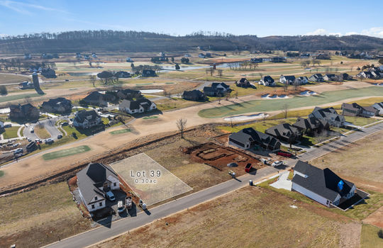 2370 chestnut lane-7