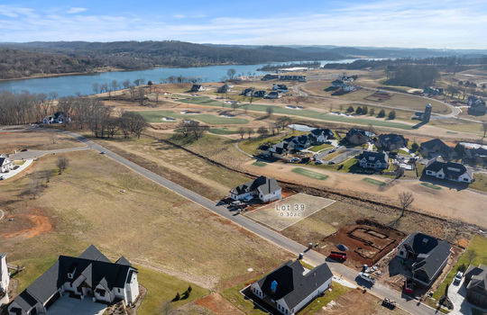 2370 chestnut lane-9