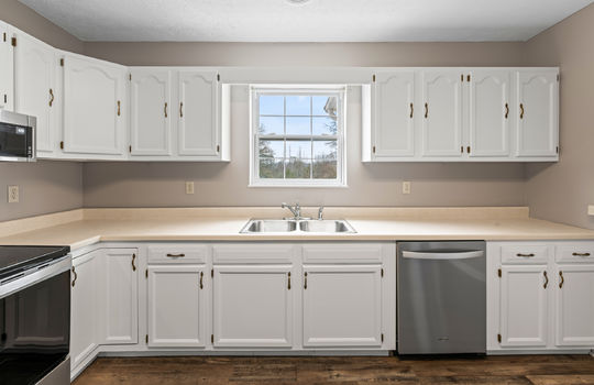 248 red hill road-10