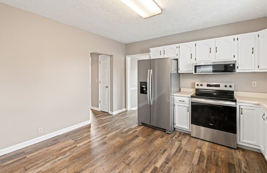 248 red hill road-11