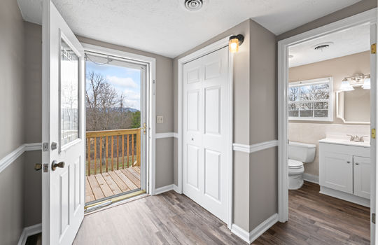 248 red hill road-12