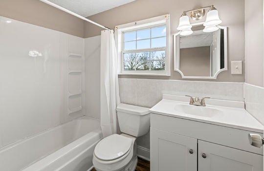 248 red hill road-13