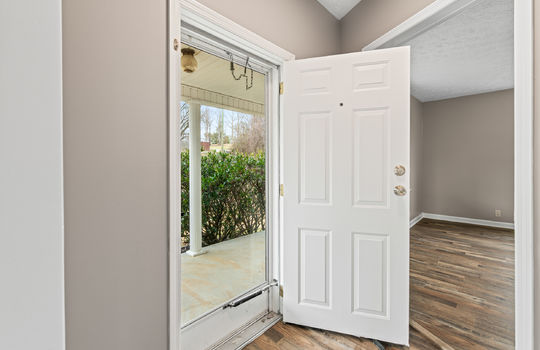 248 red hill road-14