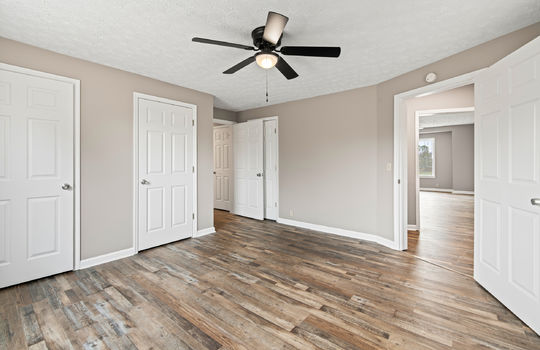 248 red hill road-16