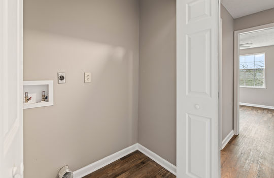 248 red hill road-17