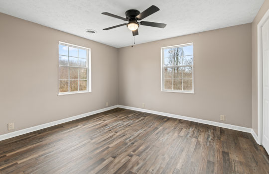 248 red hill road-18