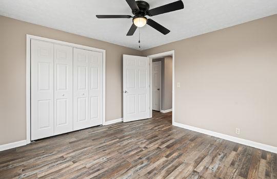 248 red hill road-19