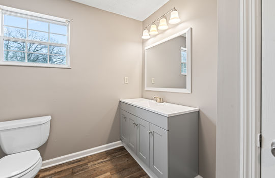 248 red hill road-20