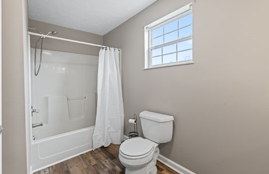 248 red hill road-21