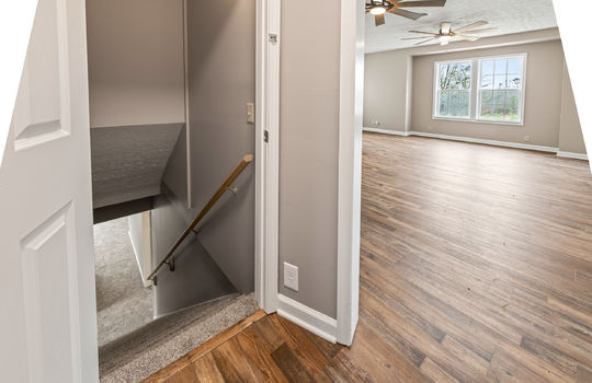 248 red hill road-22