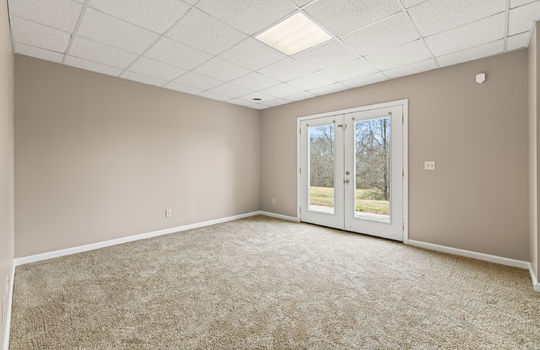 248 red hill road-23