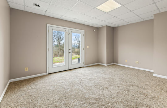 248 red hill road-24