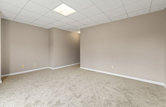 248 red hill road-25